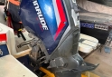 Otros (Náutica) - Motor evinrude etec 150 - En Venta