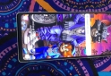 Telefonía - Celular c25ultra dual sim 256 gb nuevo - En Venta