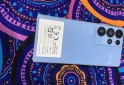 Telefonía - Celular c25ultra dual sim 256 gb nuevo - En Venta