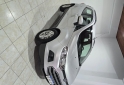 Autos - Ford Ecosport kinetic se 2017 Nafta 130000Km - En Venta
