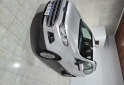 Autos - Ford Ecosport kinetic se 2017 Nafta 130000Km - En Venta