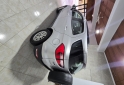Autos - Ford Ecosport kinetic se 2017 Nafta 130000Km - En Venta
