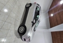 Autos - Ford Ecosport kinetic se 2017 Nafta 130000Km - En Venta