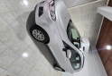 Autos - Ford Ecosport kinetic se 2017 Nafta 130000Km - En Venta