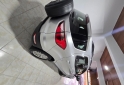 Autos - Ford Ecosport kinetic se 2017 Nafta 130000Km - En Venta