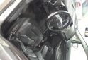 Autos - Ford Ecosport kinetic se 2017 Nafta 130000Km - En Venta