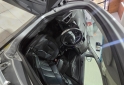 Autos - Ford Ecosport kinetic se 2017 Nafta 130000Km - En Venta
