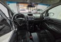 Autos - Ford Ecosport kinetic se 2017 Nafta 130000Km - En Venta
