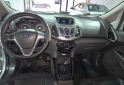 Autos - Ford Ecosport kinetic se 2017 Nafta 130000Km - En Venta
