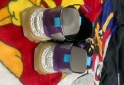 Indumentaria - Zapatillas n45 urbanas impermeables - En Venta