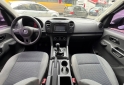 Camionetas - Volkswagen Amarok 2.0 starline 122hp 2011 Diesel 218000Km - En Venta