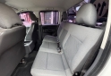 Camionetas - Volkswagen Amarok 2.0 starline 122hp 2011 Diesel 218000Km - En Venta