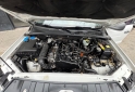 Camionetas - Volkswagen Amarok 2.0 starline 122hp 2011 Diesel 218000Km - En Venta