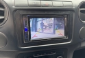 Camionetas - Volkswagen Amarok 2.0 starline 122hp 2011 Diesel 218000Km - En Venta
