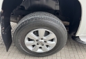 Camionetas - Volkswagen Amarok 2.0 starline 122hp 2011 Diesel 218000Km - En Venta