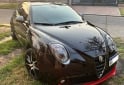 Autos - Alfa Romeo MITO QV 2016 Nafta 43000Km - En Venta