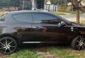 Autos - Alfa Romeo MITO QV 2016 Nafta 43000Km - En Venta