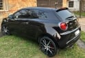 Autos - Alfa Romeo MITO QV 2016 Nafta 43000Km - En Venta