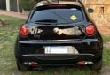 Autos - Alfa Romeo MITO QV 2016 Nafta 43000Km - En Venta