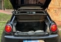 Autos - Alfa Romeo MITO QV 2016 Nafta 43000Km - En Venta