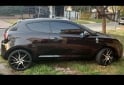 Autos - Alfa Romeo MITO QV 2016 Nafta 43000Km - En Venta
