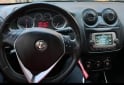 Autos - Alfa Romeo MITO QV 2016 Nafta 43000Km - En Venta