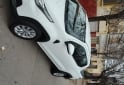Camionetas - Fiat Strada Endurance CD 2022 Nafta 63000Km - En Venta