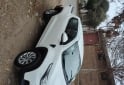 Camionetas - Fiat Strada Endurance CD 2022 Nafta 63000Km - En Venta