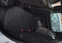 Camionetas - Fiat Strada Endurance CD 2022 Nafta 63000Km - En Venta