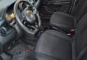 Camionetas - Fiat Strada Endurance CD 2022 Nafta 63000Km - En Venta