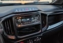 Camionetas - Fiat Strada Endurance CD 2022 Nafta 63000Km - En Venta