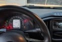 Camionetas - Fiat Strada Endurance CD 2022 Nafta 63000Km - En Venta