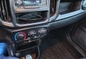 Camionetas - Fiat Strada Endurance CD 2022 Nafta 63000Km - En Venta