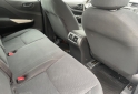 Camionetas - Nissan Frontier 2021 Diesel 183000Km - En Venta