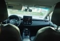Autos - Toyota Corolla xli 2023 Nafta 58000Km - En Venta