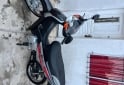 Motos - Motomel Blitz 110 2023 Nafta 8700Km - En Venta