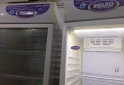 Otros - Exhibidoras - En Venta
