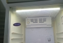 Otros - Exhibidoras - En Venta