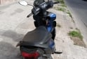 Motos - Yamaha Z Ray 2023 Nafta 111111Km - En Venta