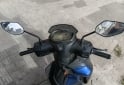 Motos - Yamaha Z Ray 2023 Nafta 111111Km - En Venta