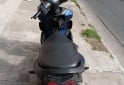 Motos - Yamaha Z Ray 2023 Nafta 111111Km - En Venta
