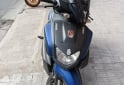 Motos - Yamaha Z Ray 2023 Nafta 111111Km - En Venta