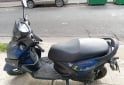 Motos - Yamaha Z Ray 2023 Nafta 111111Km - En Venta