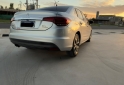 Autos - Citroen C4 lounge shine 2018 Nafta 104000Km - En Venta