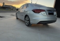 Autos - Citroen C4 lounge shine 2018 Nafta 104000Km - En Venta