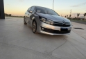 Autos - Citroen C4 lounge shine 2018 Nafta 104000Km - En Venta