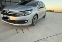 Autos - Citroen C4 lounge shine 2018 Nafta 104000Km - En Venta