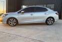 Autos - Citroen C4 lounge shine 2018 Nafta 104000Km - En Venta