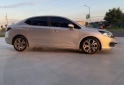 Autos - Citroen C4 lounge shine 2018 Nafta 104000Km - En Venta