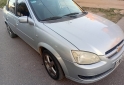 Autos - Chevrolet CORSA CLASSIC 2011 GNC 109000Km - En Venta